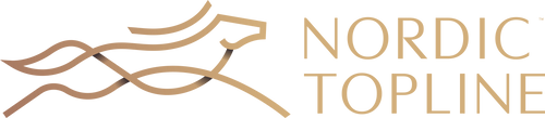 Nordic Topline